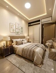 Affinity At Serangoon (D19), Apartment #555328581